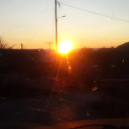 Affittacamere Panorama Kakopleyri Kalabakas Kakoplevri