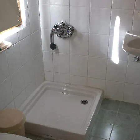 Panorama Kakopleyri Kalabakas Pensjonat 4*