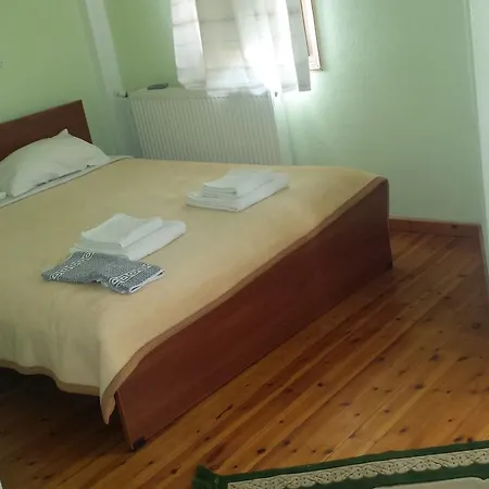 Panorama Kakopleyri Kalabakas Kakoplevri