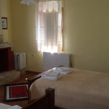 Panorama Kakopleyri Kalabakas