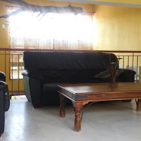 Panorama Kakopleyri Kalabakas Kakoplevri