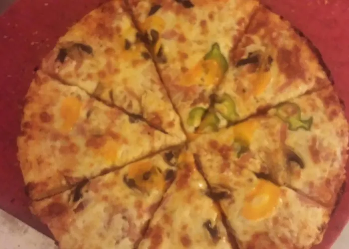 Panorama Kakopleyri Kalabakas 4*