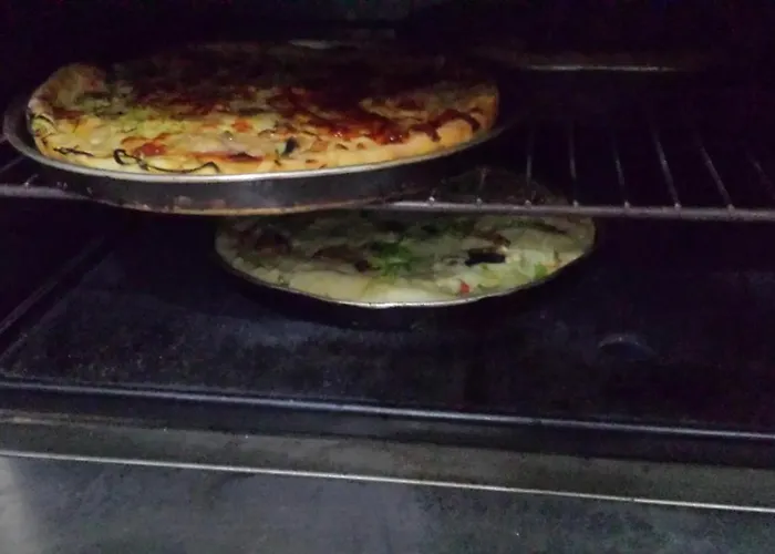 Panorama Kakopleyri Kalabakas Kakoplevri